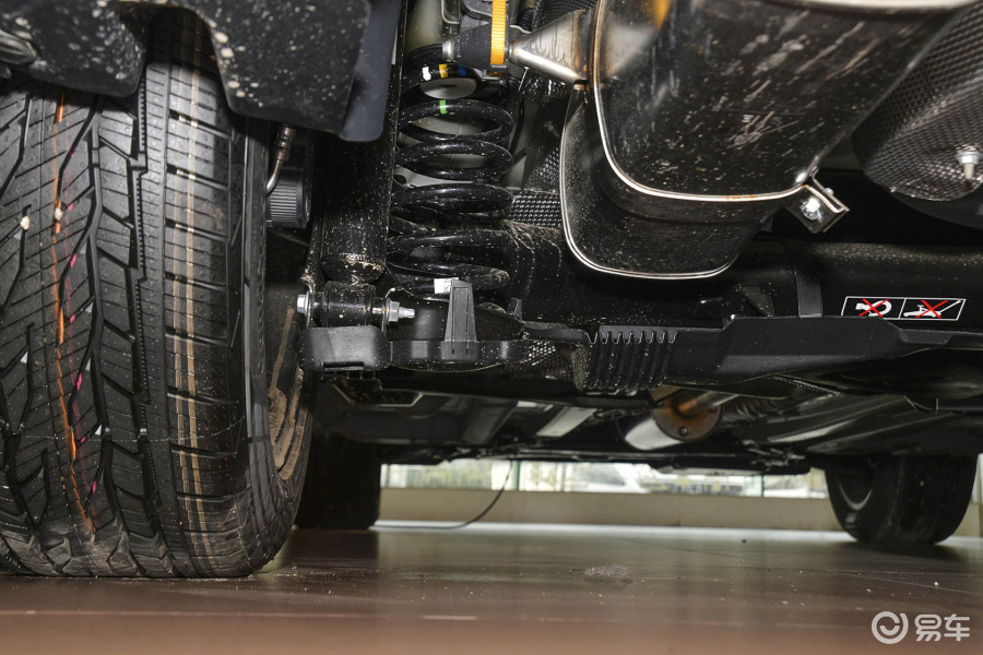 【东风标致30082016款1.