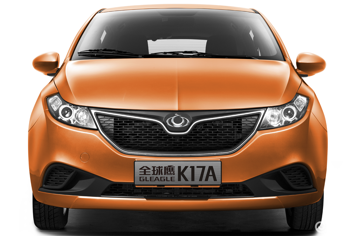 360汽车-汽车频道