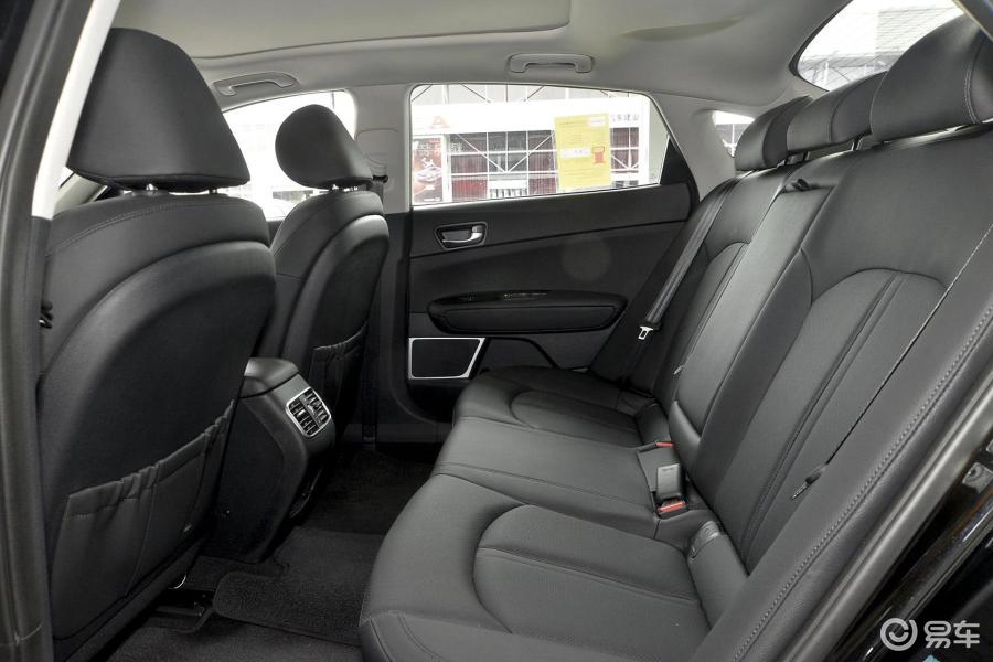 【起亚k52016款1.