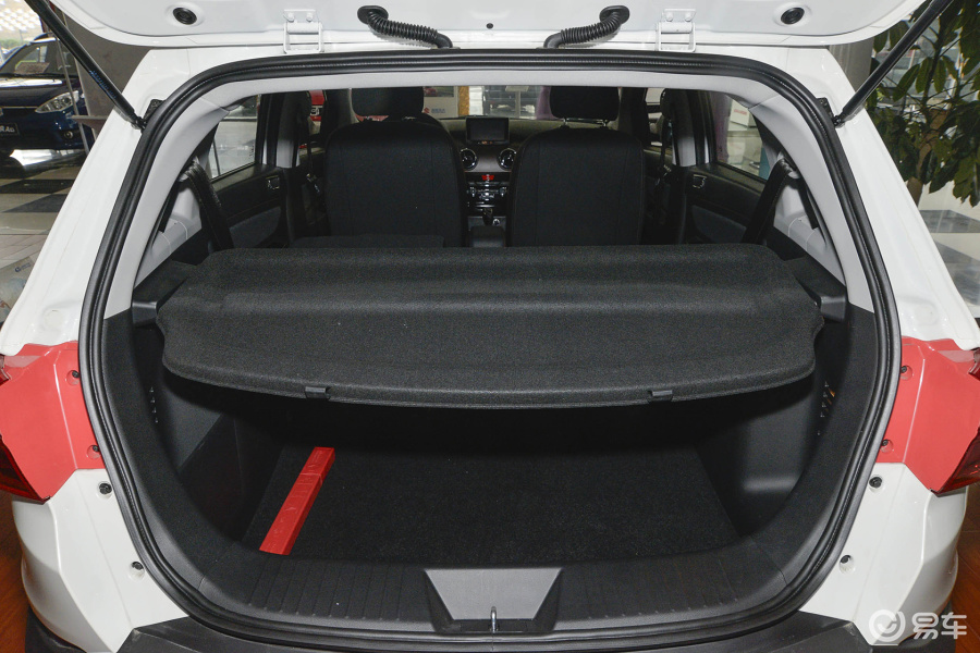 【昌河q252016款1.