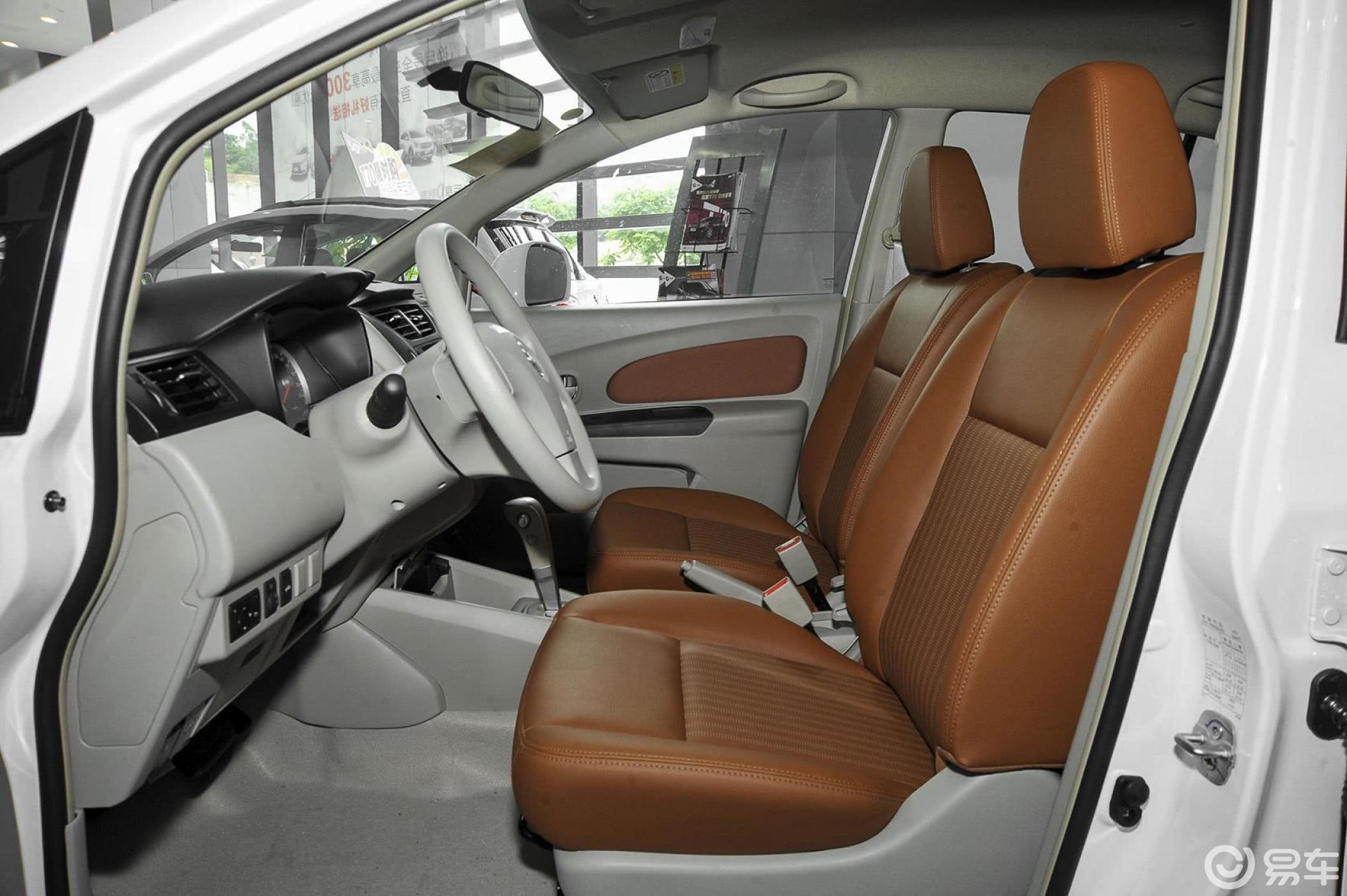 【启辰d502016款1.