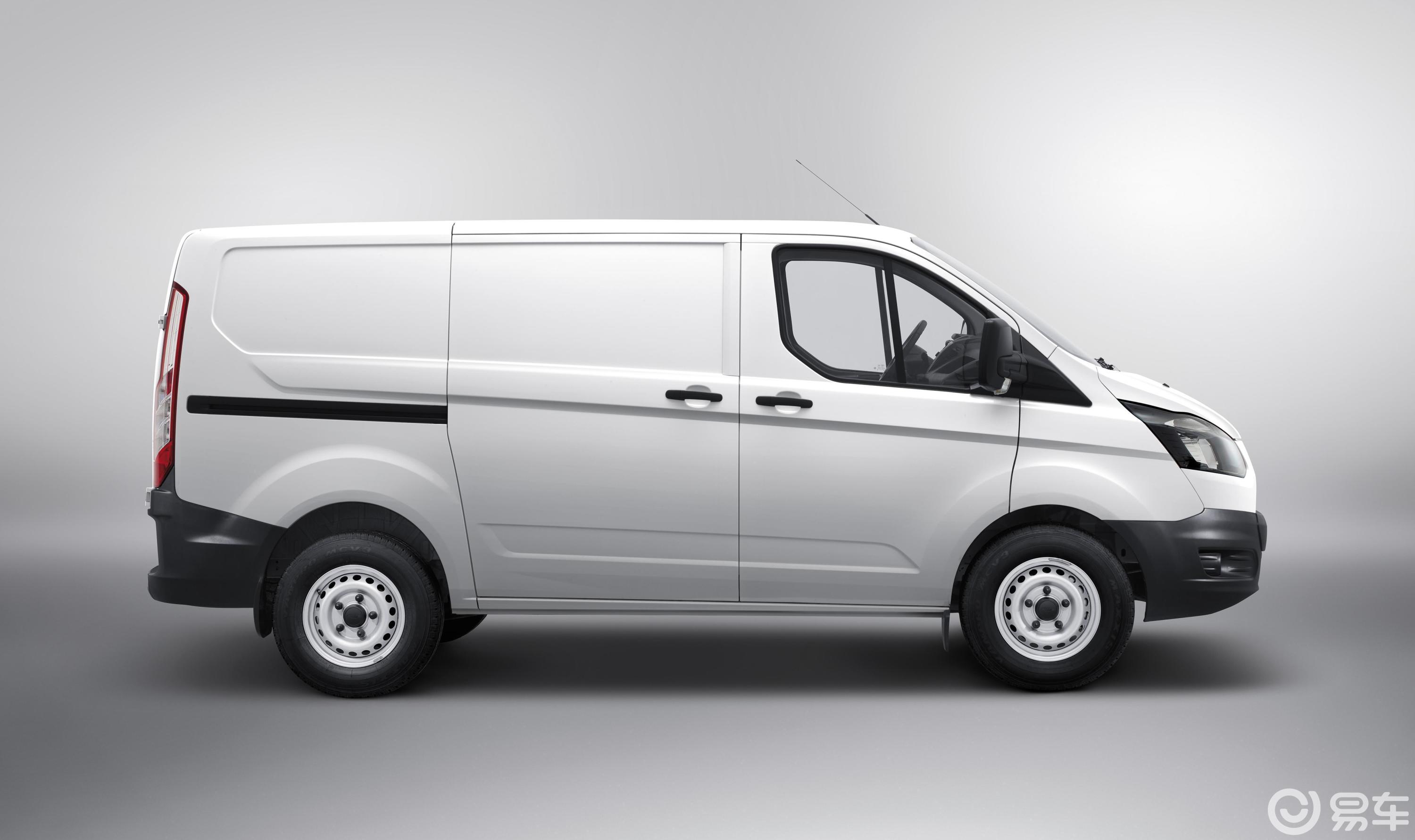 0t 手动 短轴低顶 商旅型 柴油 国vi外观汽车图片-汽车图片大全】