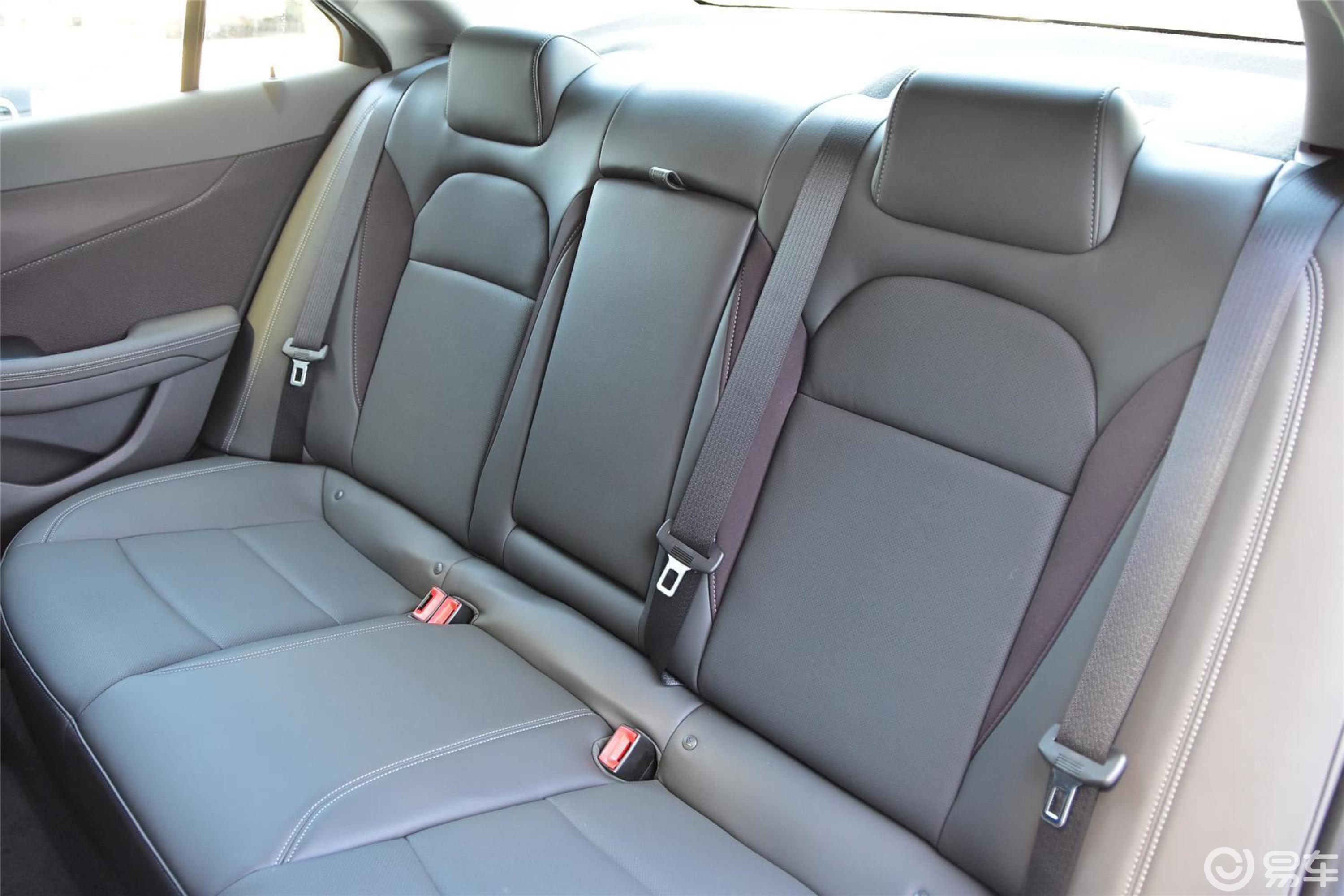 【迈锐宝2017款1.