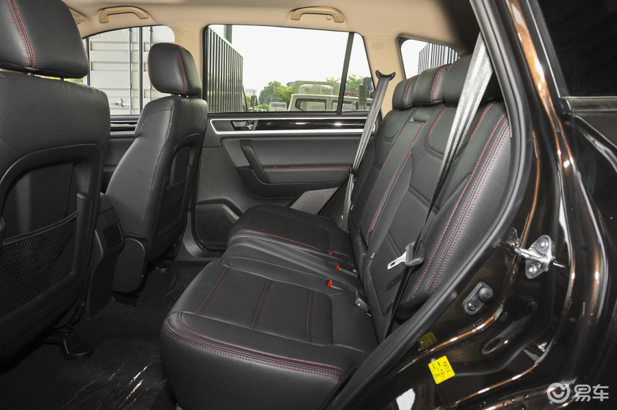 【野马t702016款1.