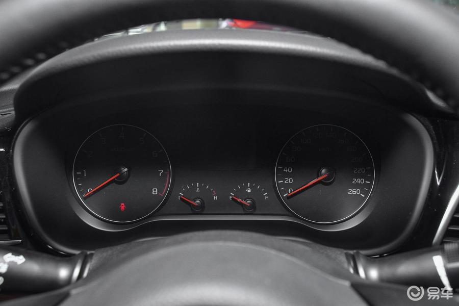 起亚  凯绅 2017款  2019款  2018款  2017款  2015款  2014款  k4 1