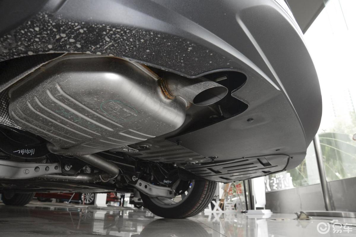 【迈锐宝xl2016款1.