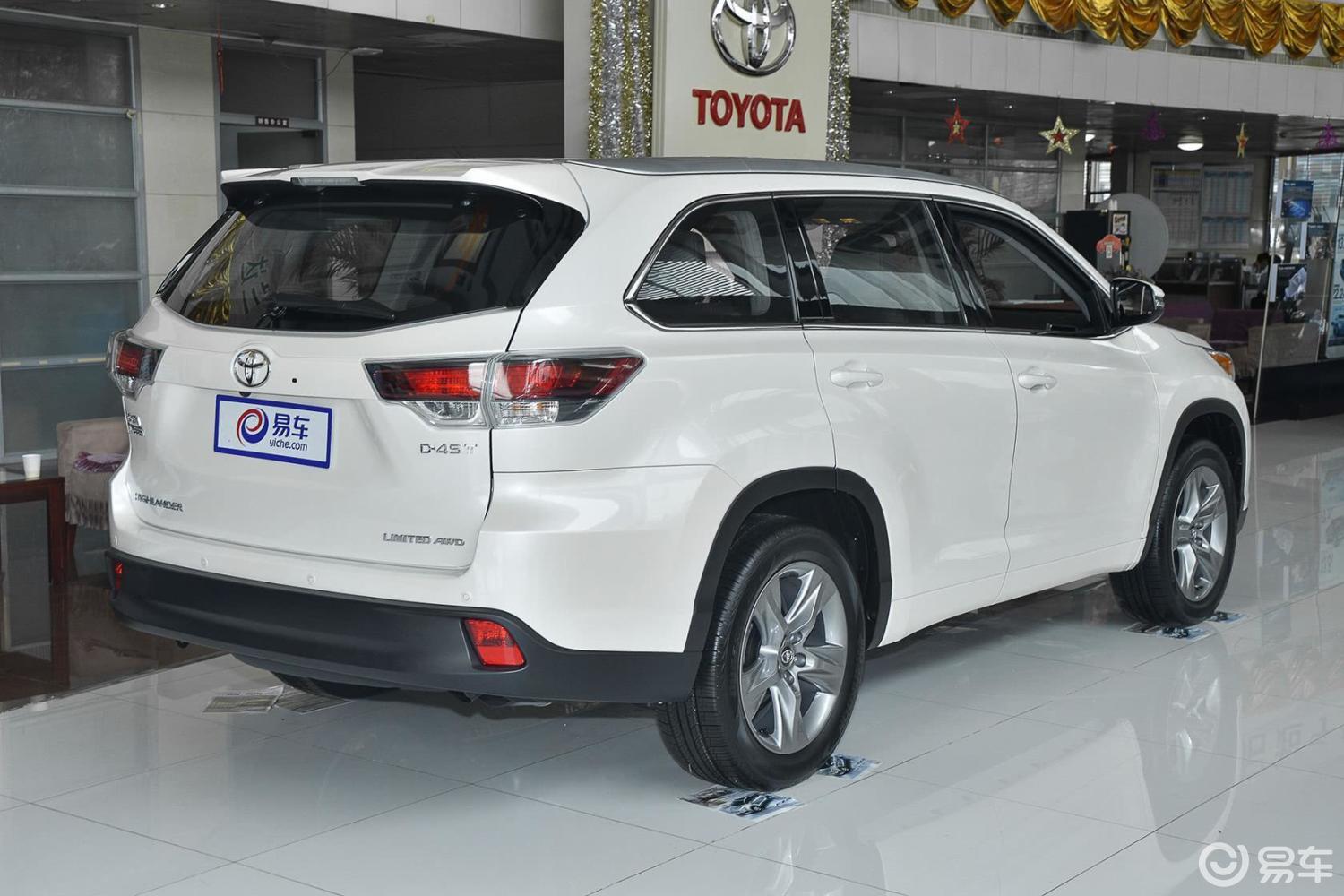 广汽丰田  汉兰达  2015款  2018款  2017款  2015款  2013款  2012款