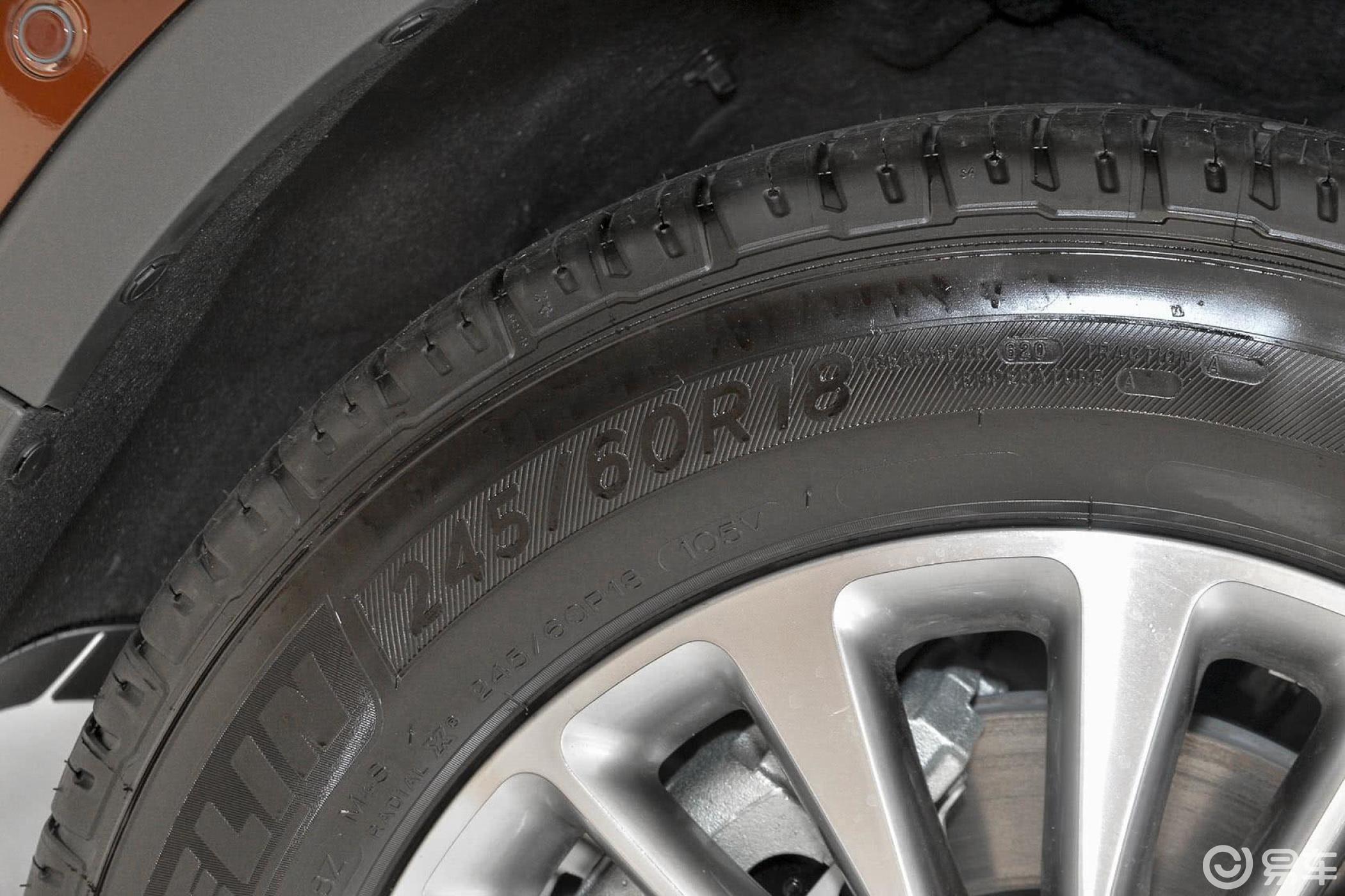 林肯 林肯mkx  2015款  2018款  2017款  2015款  2.