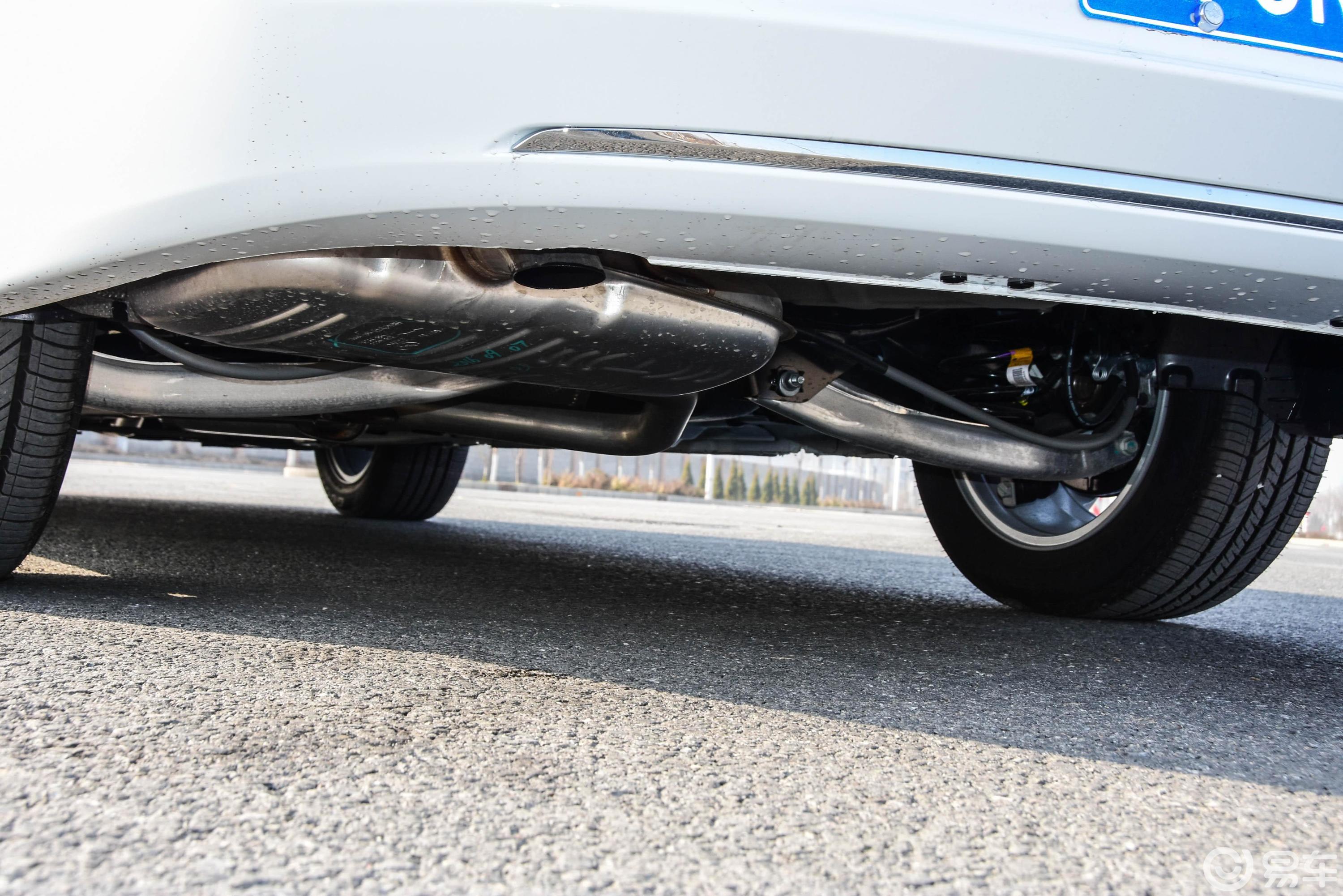 【迈锐宝2017款1.