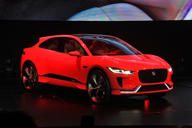 22554051292732_5460489_630x420__m2.JPG