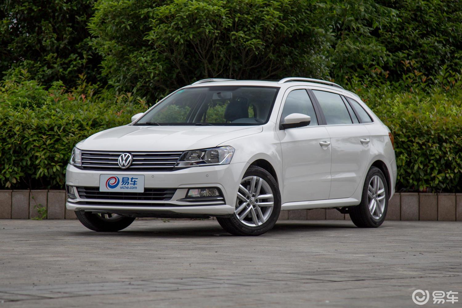 上汽大众  朗行 2017款  2017款  2015款  2014款  2013款  180tsi 双