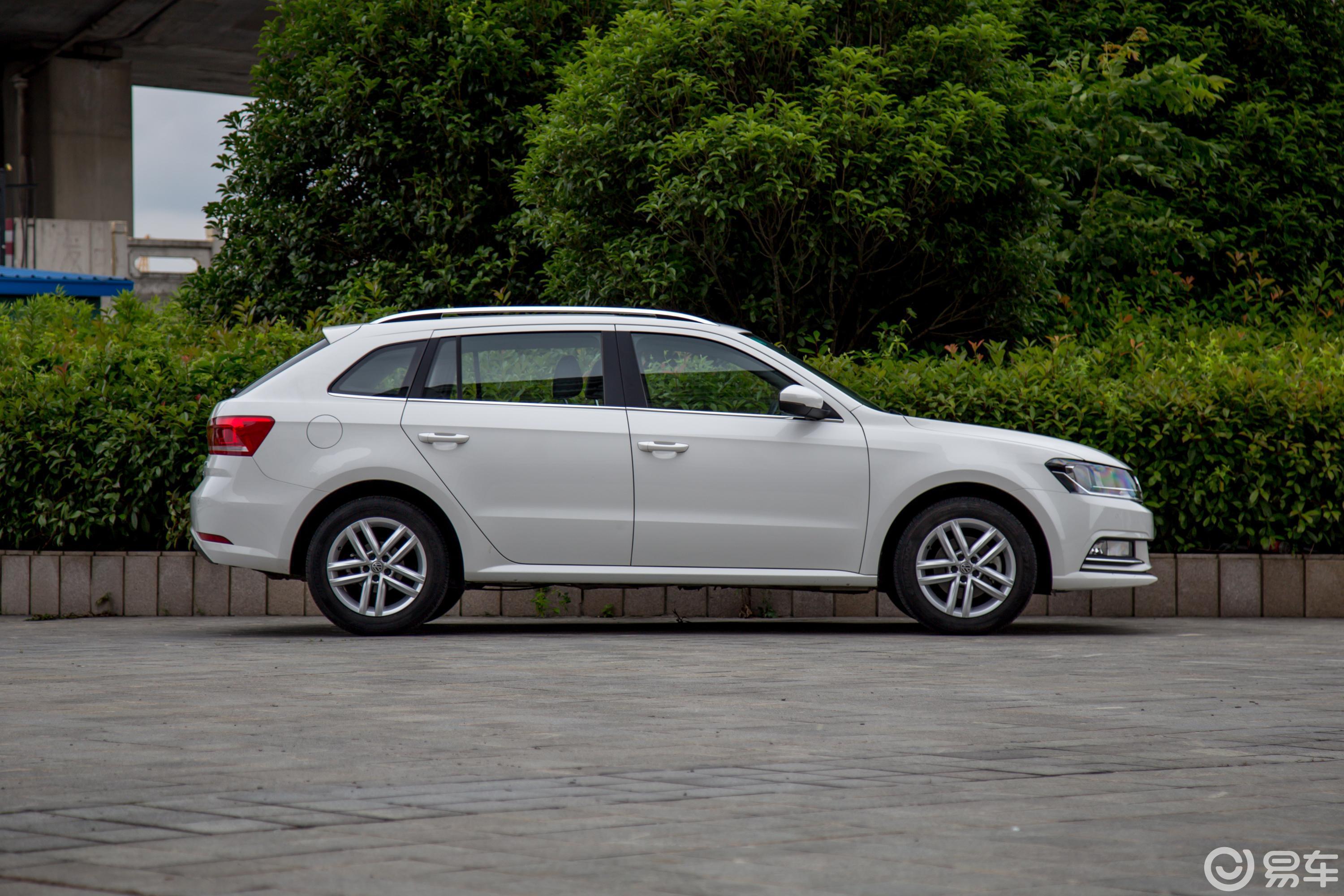 180tsi 双离合 舒适版