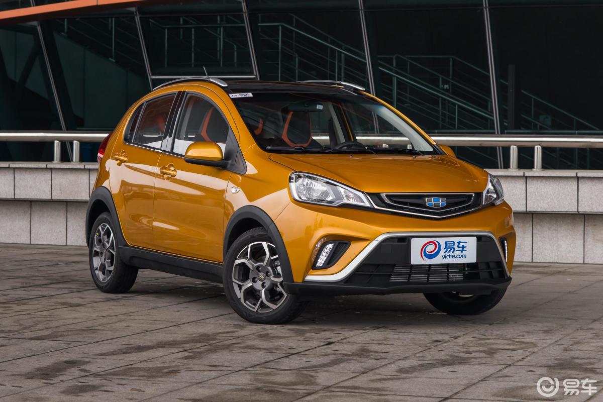 13l手自一体玩家版