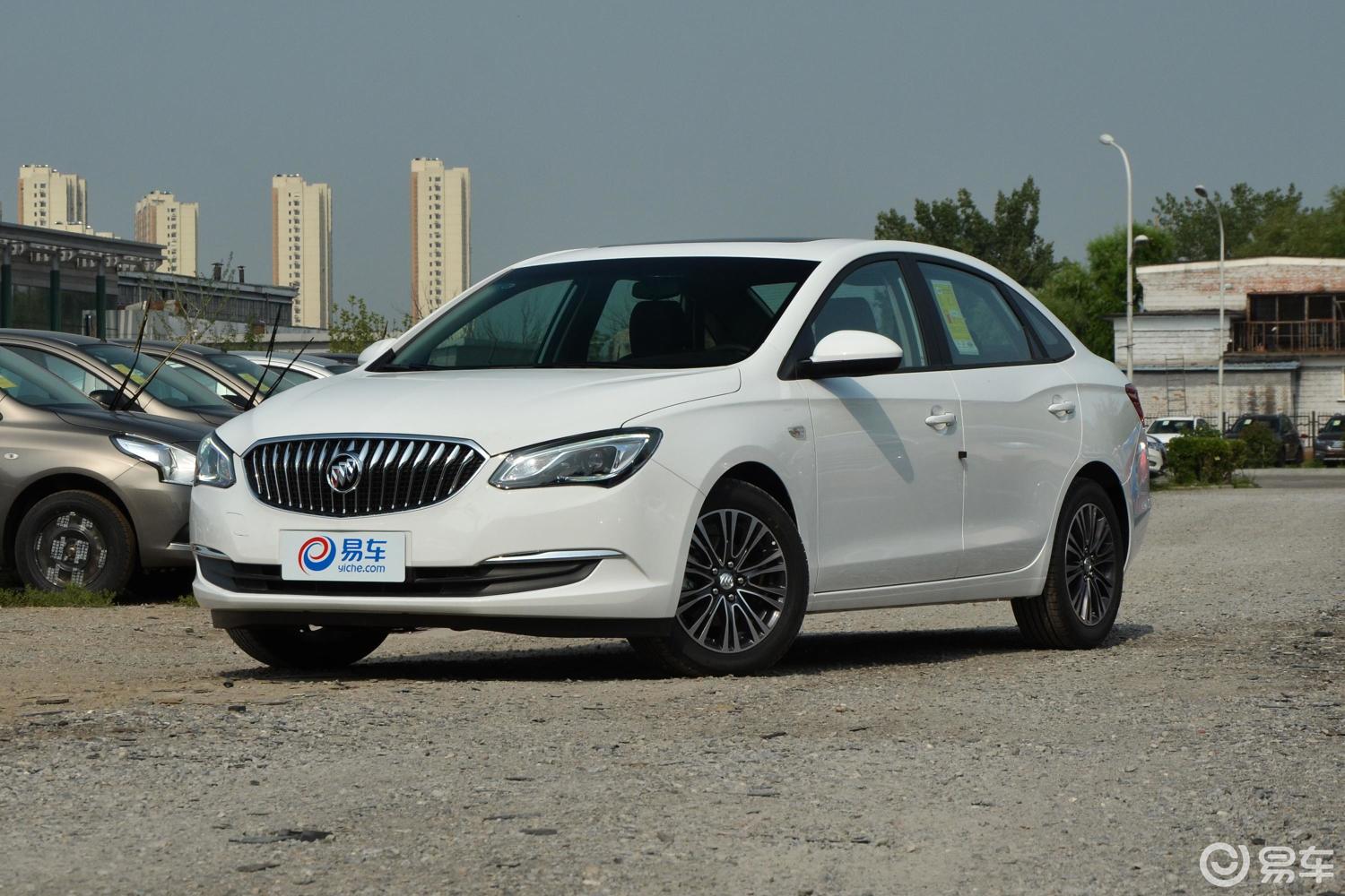 15n 手自一体 豪华版