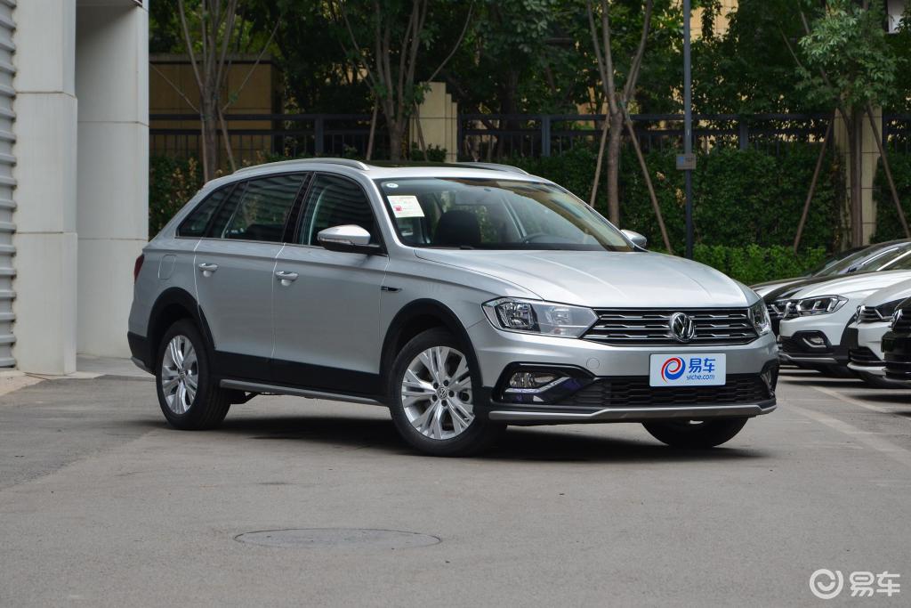 型式:旅行车动力类型:汽油变速箱类型:双离合(dct)0-100km/h加速时间