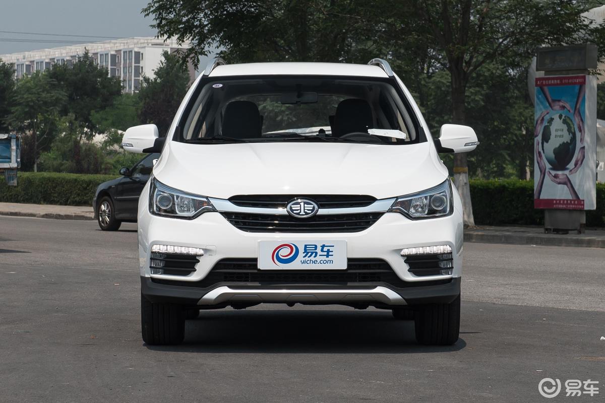 【骏派d602017款1.