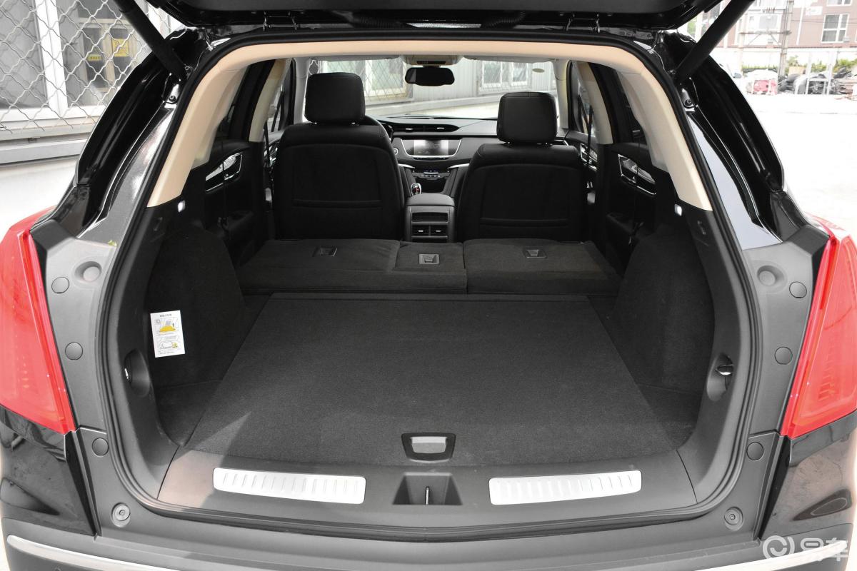 周年庆版 25t 两驱 豪华版