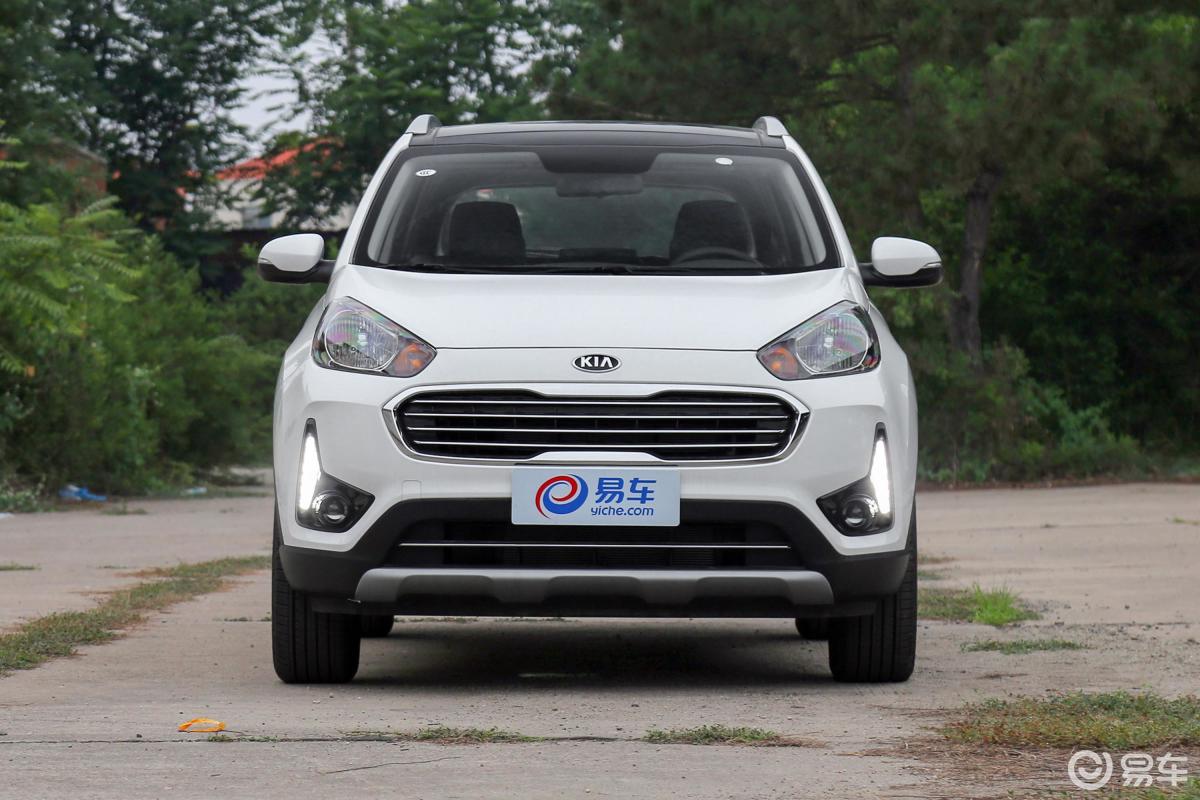 1.6l 手自一体 傲尊版