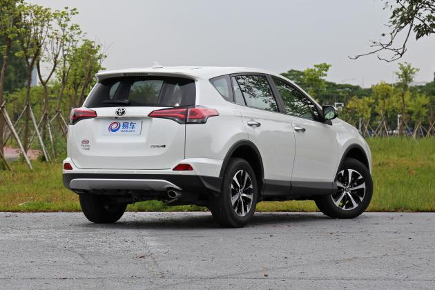 凯利蓝皮书获奖车型盘点 皮卡称雄/日系瓜分市场_新闻中心_汽车产经网