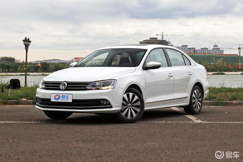 【重庆速腾 180tsi 自动 臻享型贷款】_贷款,首付,月供-易鑫车贷