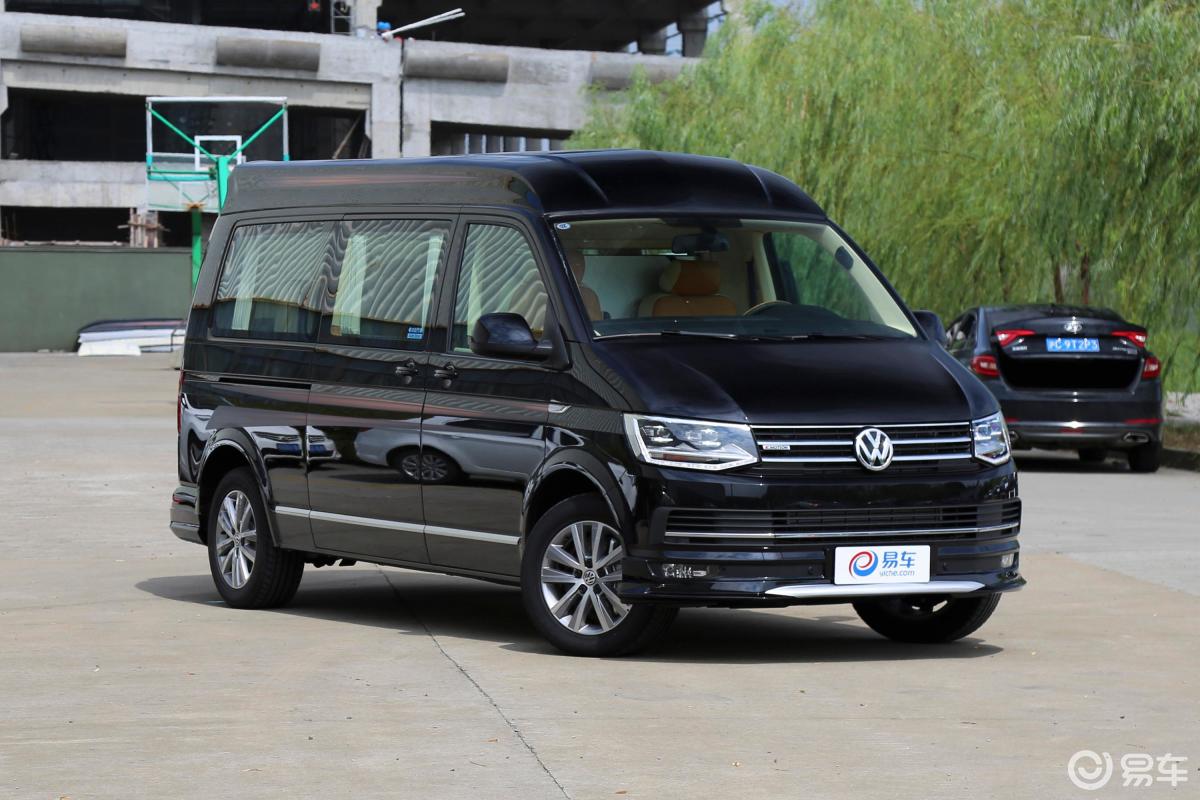 【卡升t62017款瑞翔侧前45度车头向右水平汽车图片-汽车图片大全】