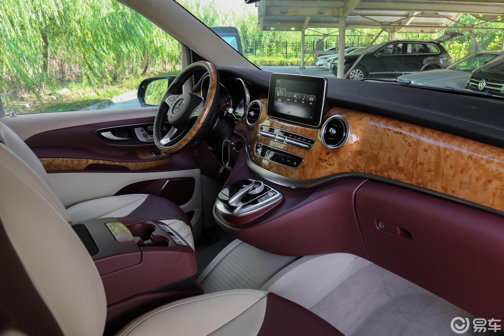 浙江卡尔森  卡升v-class  2017款  2017款  鸿云 鸿云 鸿途 下载