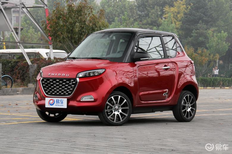 【伊犁知豆d3贷款】_伊犁知豆d3贷款买车_伊犁知豆d3分期-易鑫车贷