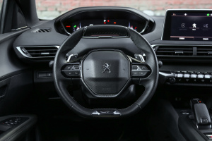 端午汉译英:吃粽子划船驱五毒