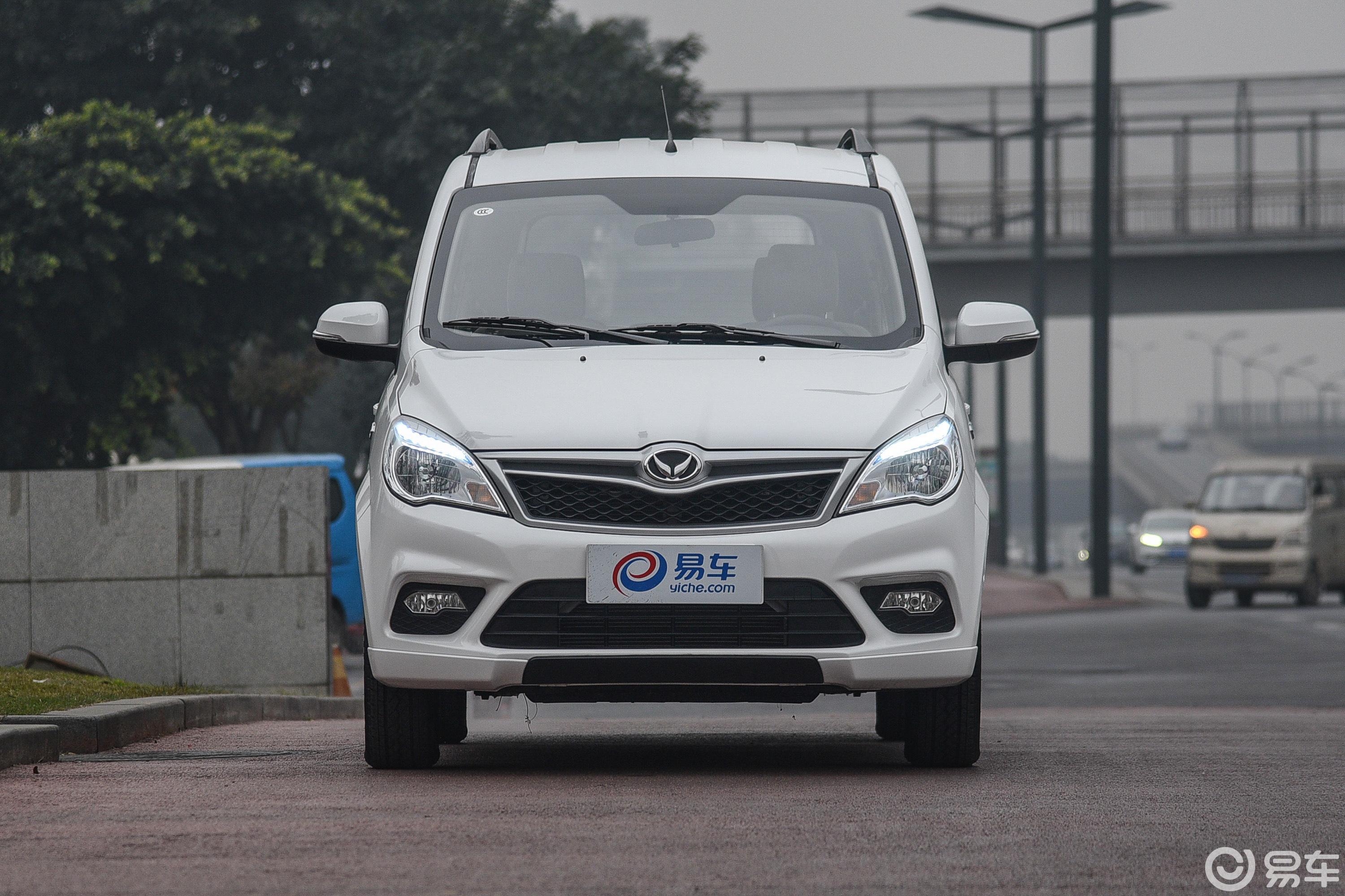 h2e 1.5l 手动 精英版