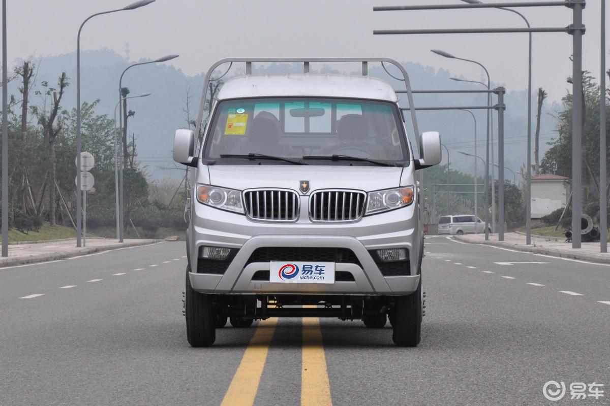 【金杯t502017款1.