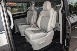 【上汽大通maxus g10图片-上汽大通maxus g10汽车图片上汽大通maxus g