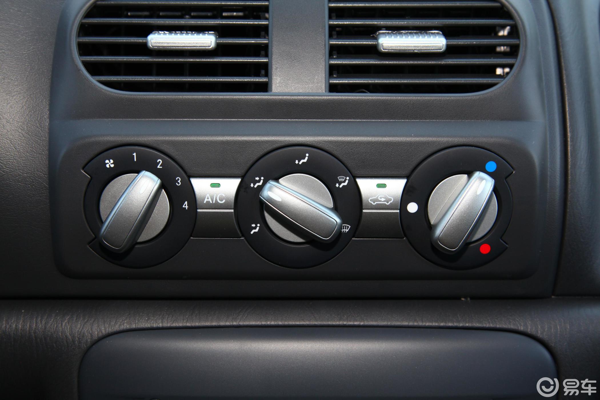 【北斗星2016款1.4l 手动 超值版空调汽车图片-汽车图片大全】-易车