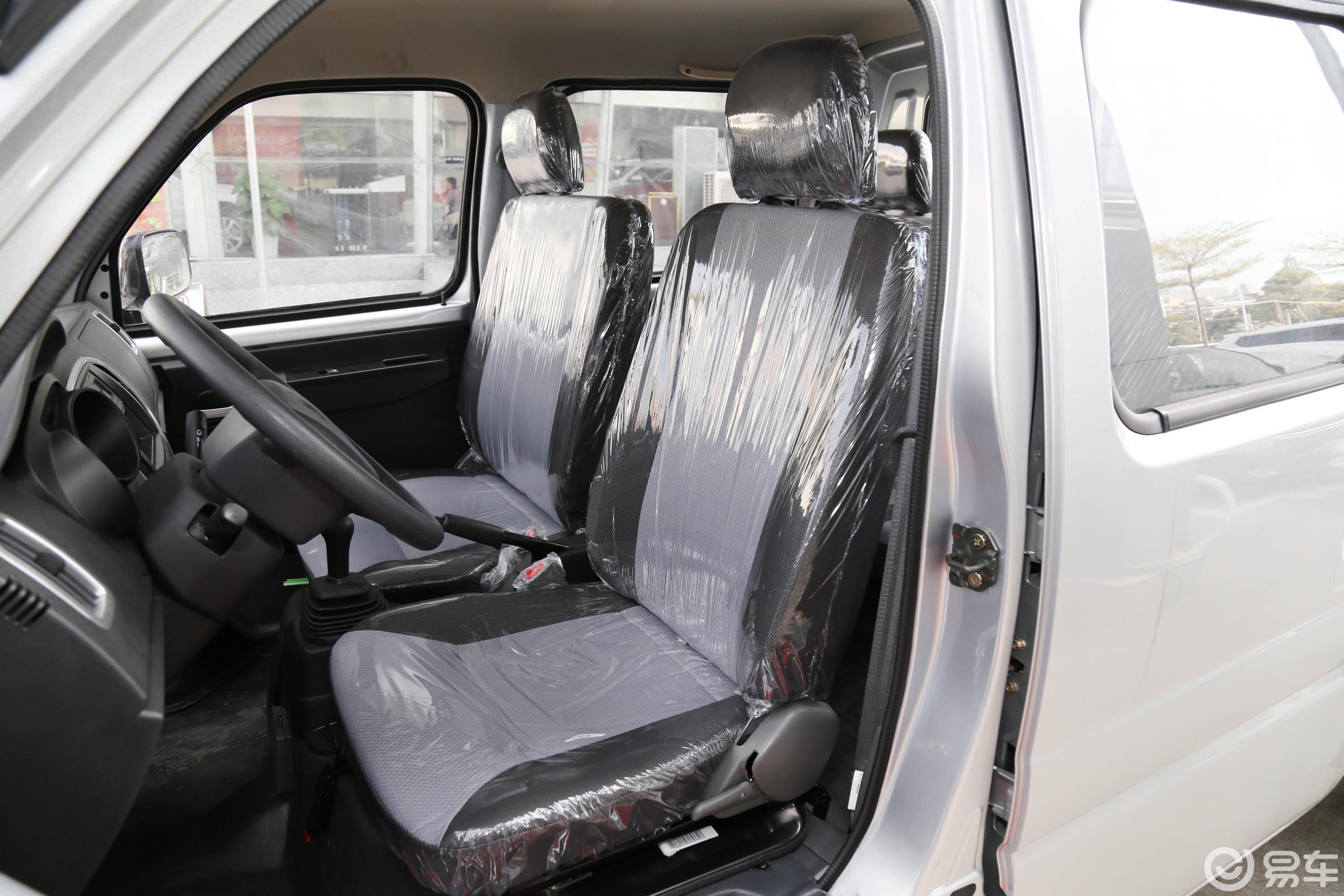 【神骐t202016款1.