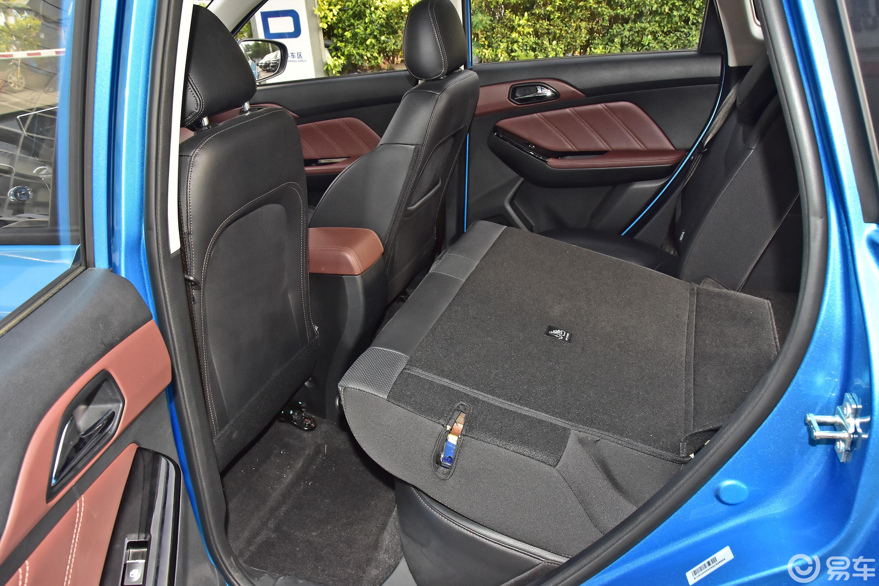 【北汽昌河q352016款1.