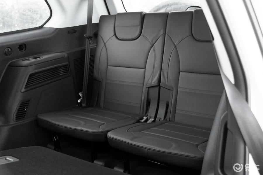 【哈弗h92017款2.