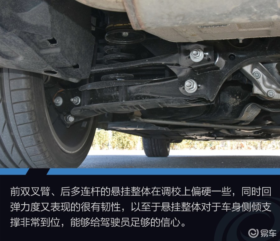 【宝马4系2017款四门轿跑 425i 尊享版m运动套装汽车图片-汽车图片