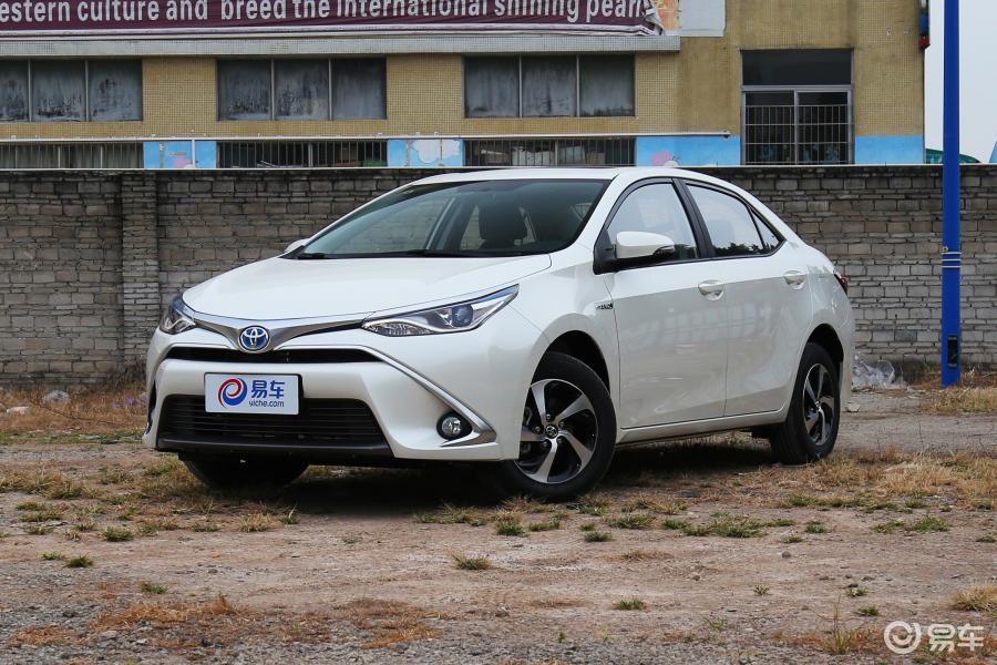 雷凌双擎裸车价多少钱一辆 201801302127292729116115_5836021_14.jpg