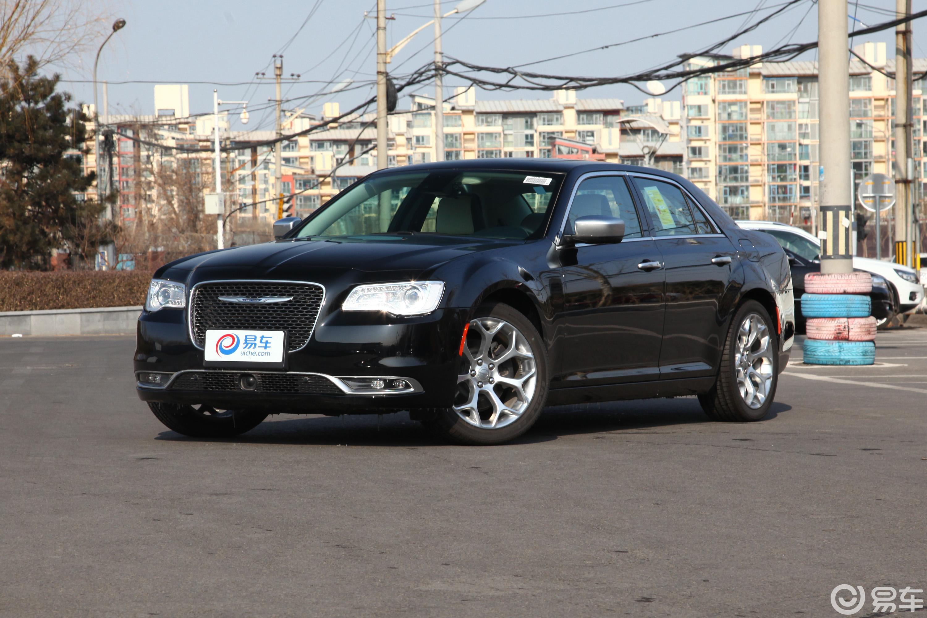 0l 手自一体 超越版侧前45度车头向左水平汽车图片-汽车图片大全】