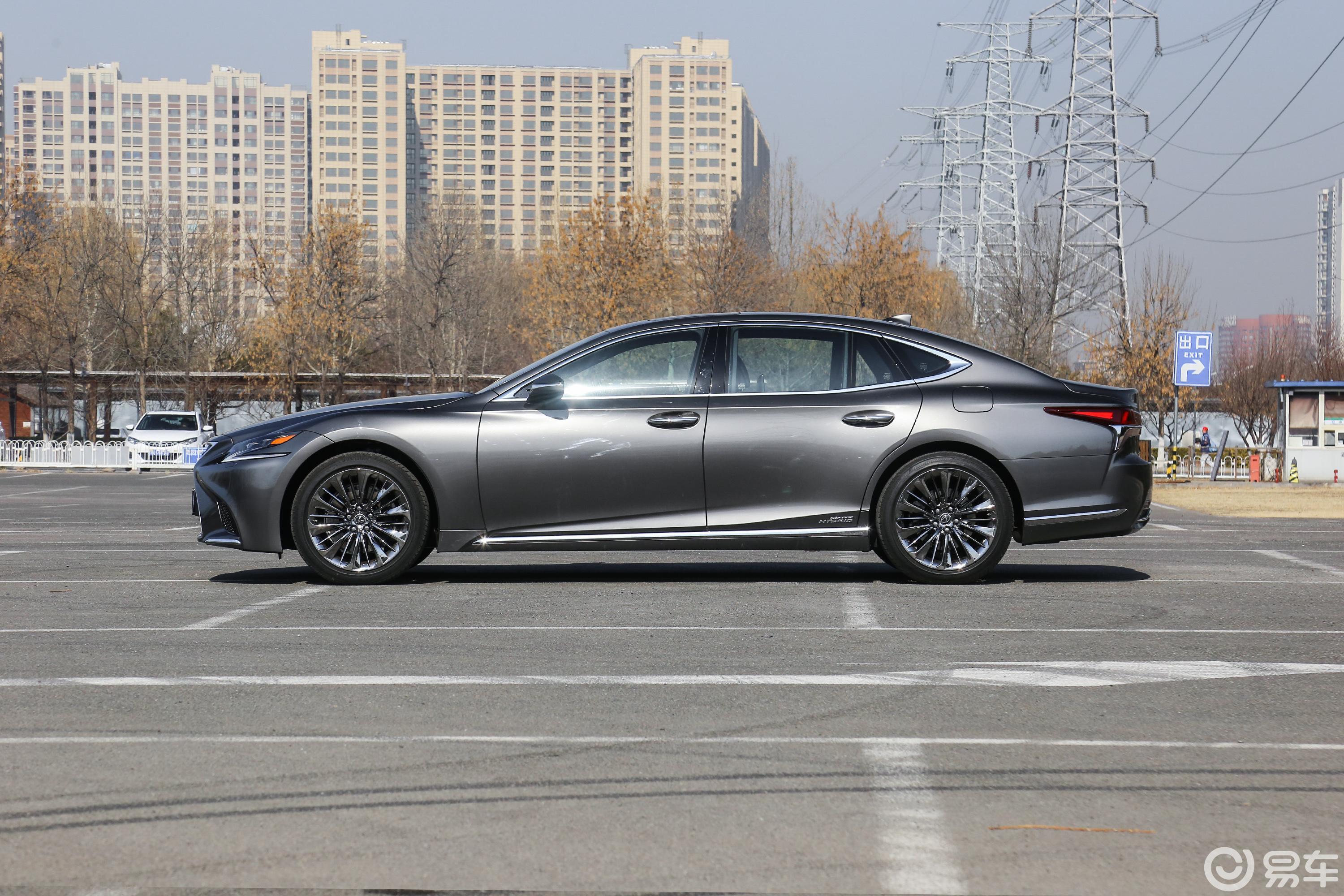 雷克萨斯  雷克萨斯ls  2018款 2020款  2018款  2014款  2013款