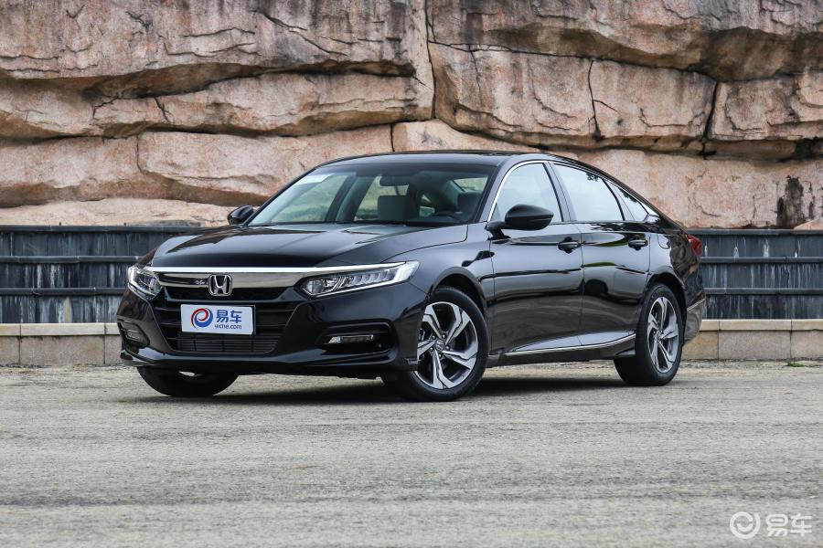 广汽本田  雅阁 2018款  2021款  2018款  2016款  2015款  2014款