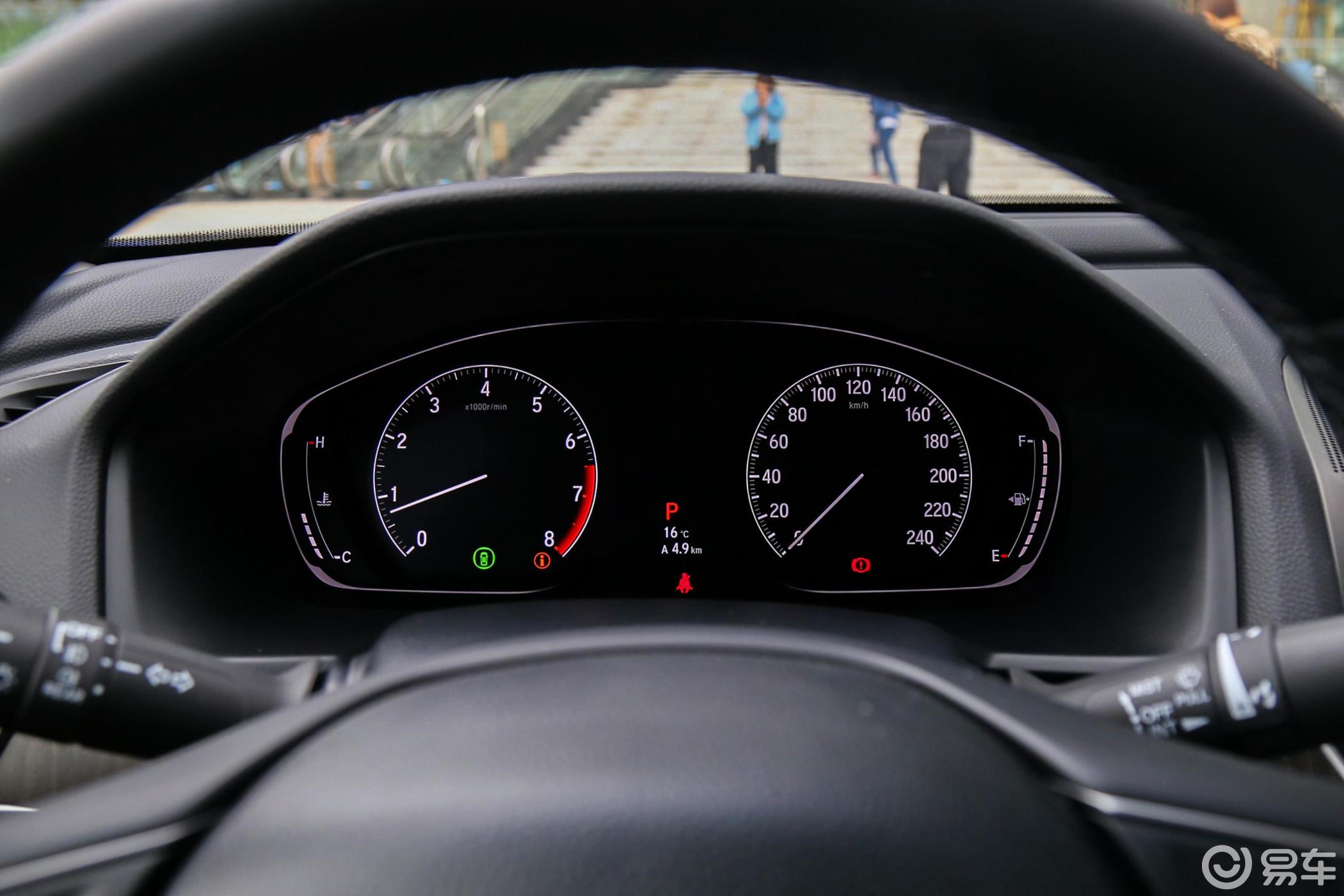 广汽本田  雅阁 2018款  2018款  2016款  2015款  2014款  2013款