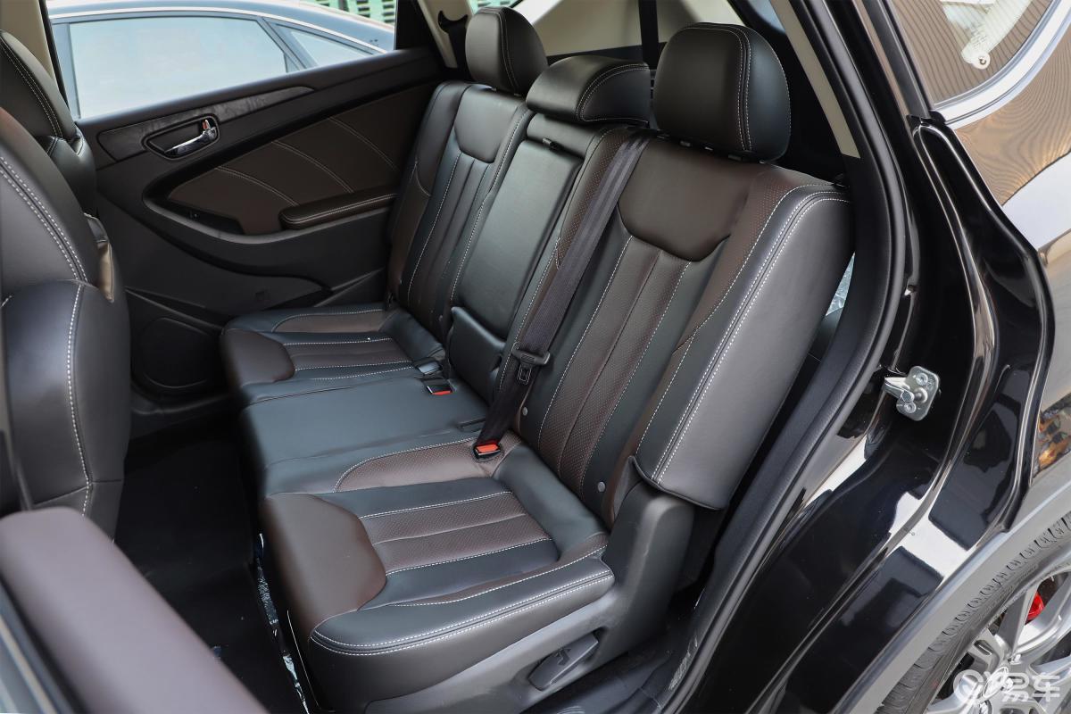 东风风光  风光580  2017款  2021款  2020款  2018款  2017款  2016