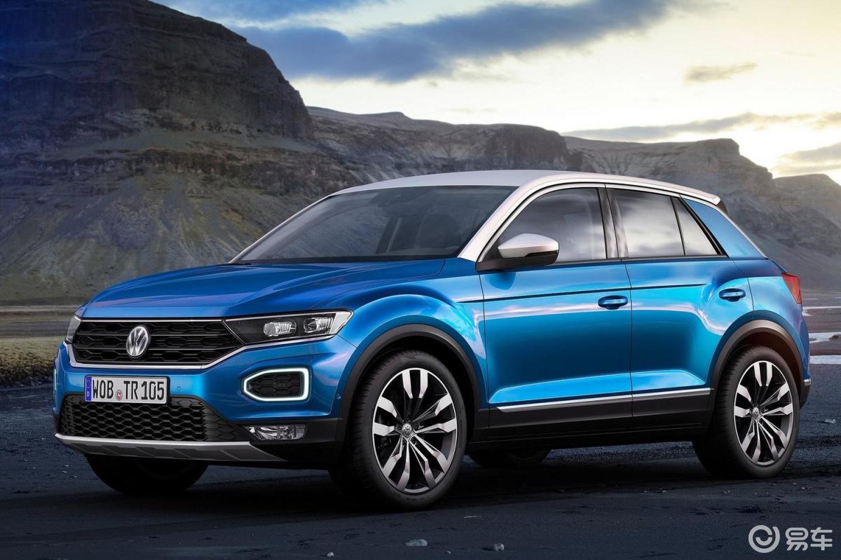 280tsi 双离合 四驱 豪华版