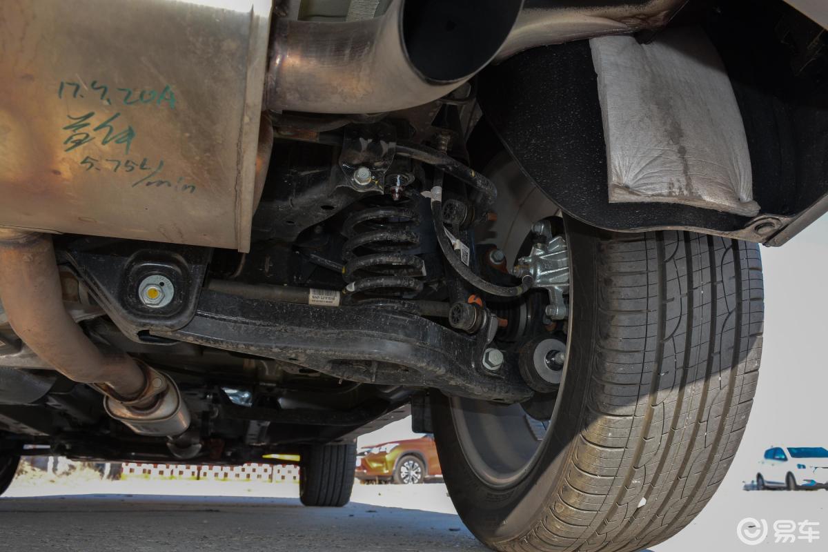 【现代ix352018款2.