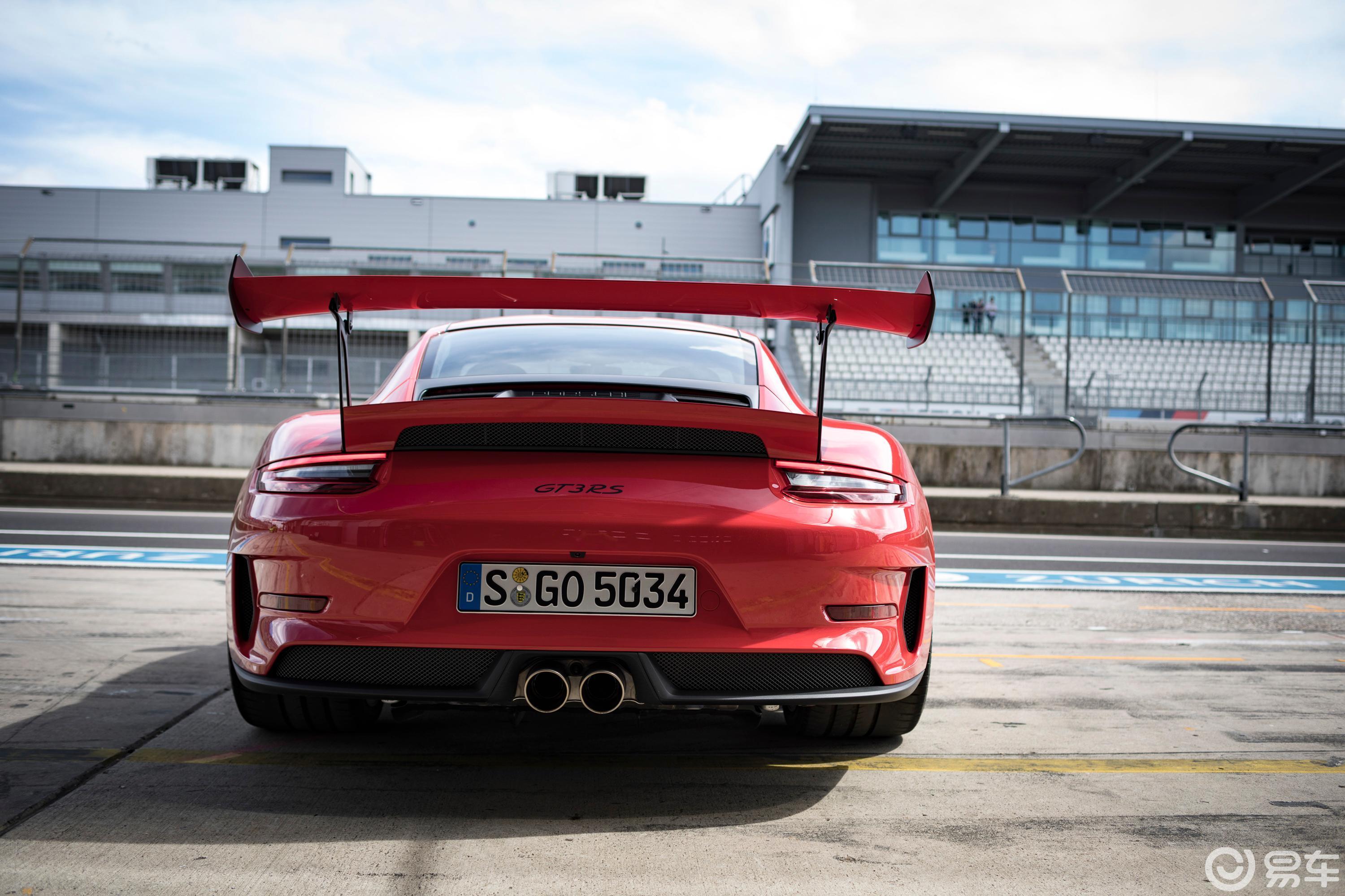 【保時捷9112020款carrera汽車圖片-汽車圖片大全】-易車