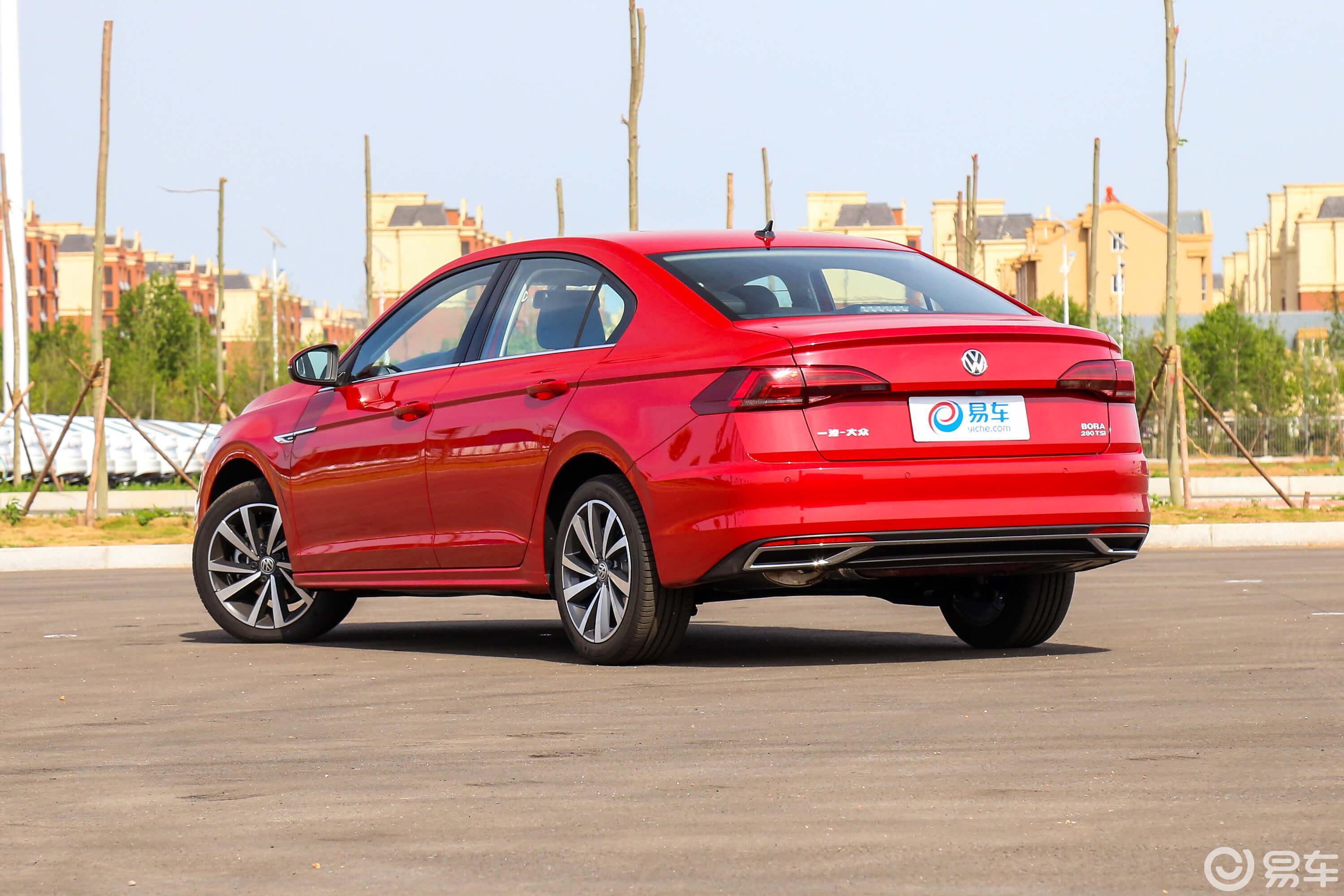 一汽-大众  宝来 2019款  2020款  2019款  2018款  2017款  2016款