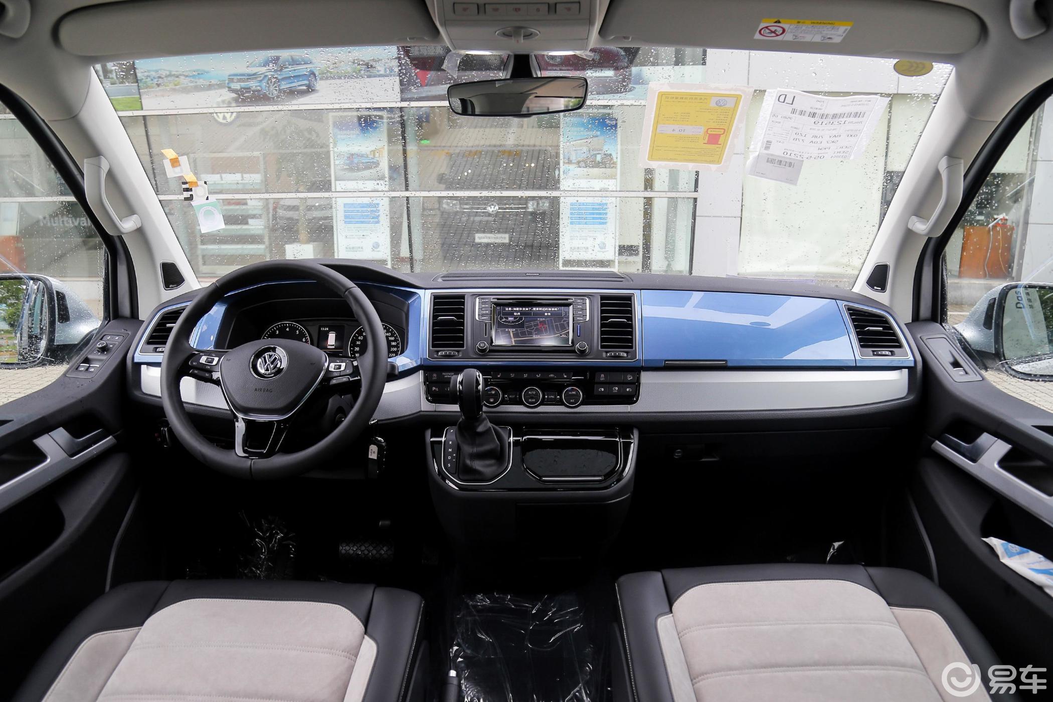 【迈特威2018款2.