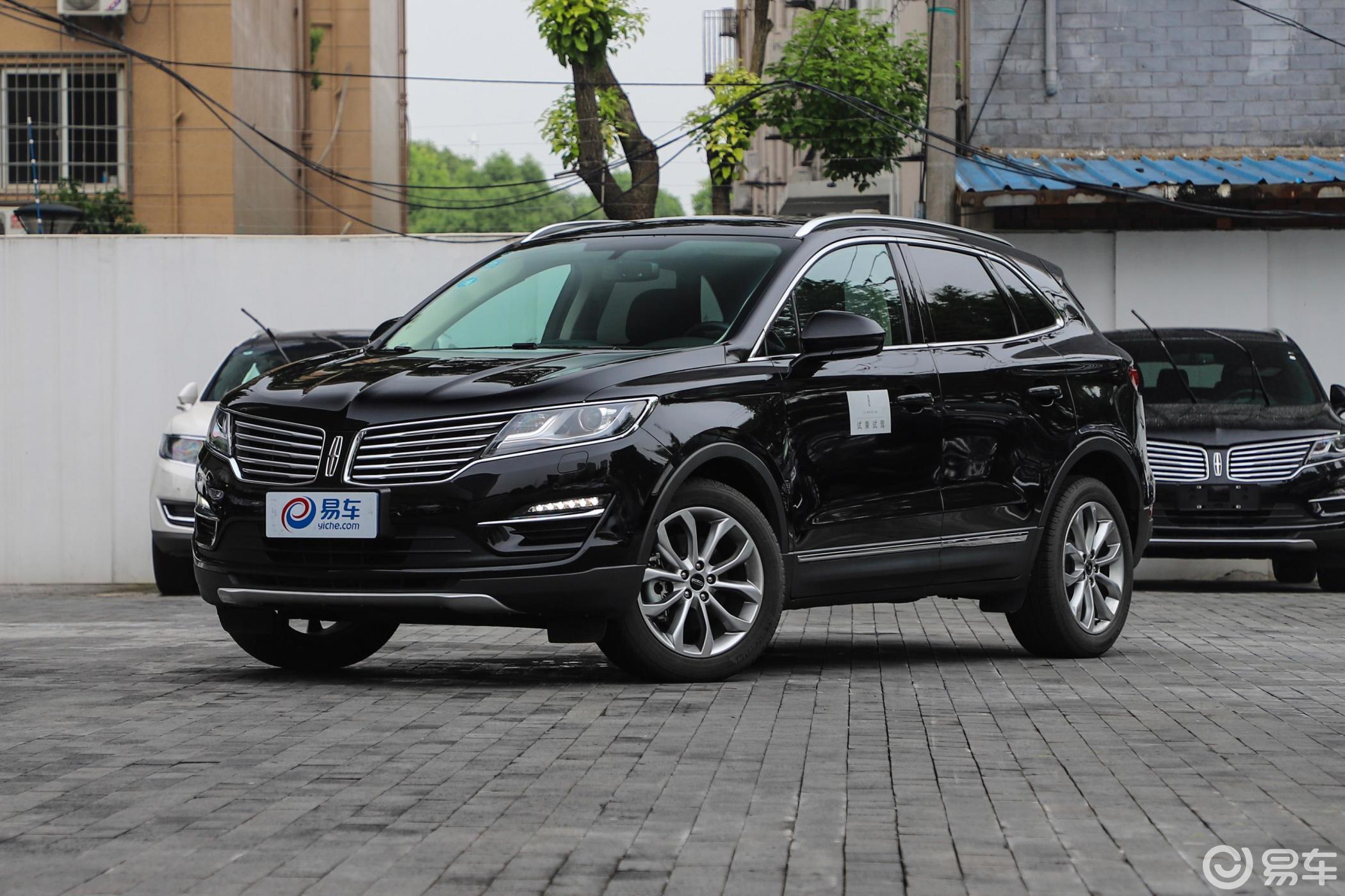 2.0t 手自一体 两驱 尊雅版