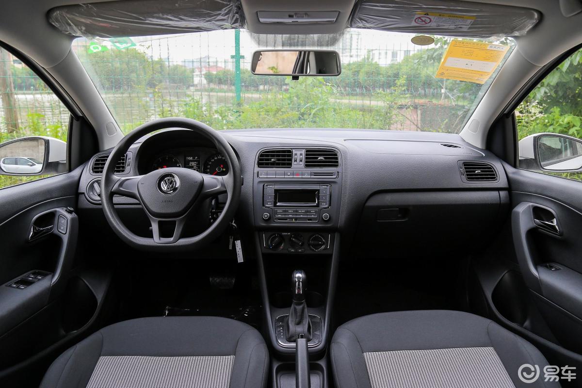 上汽大众  polo  2018款  2021款  2019款  2018款  2016款  2015款