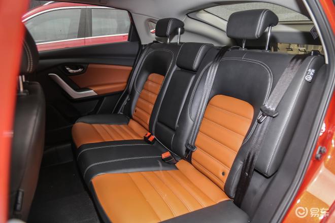 启辰t90售价1028万起配置丰富空间舒适